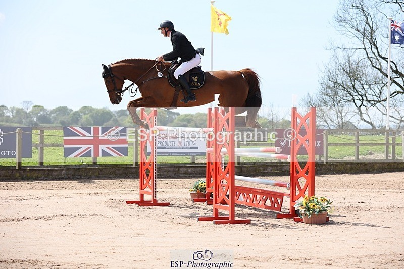 250427-124109-16717 - Cls 12 - 2 Star Big Tour L Ranking GP start to break