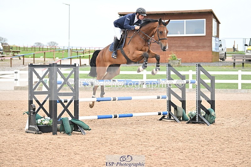 240406A-143827-03954 - Cls 15 Foxhunter