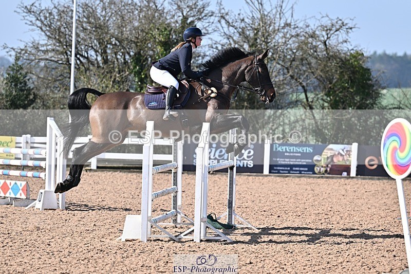 260304-121402-00327 - Cls 3 Snr 1.05m Open