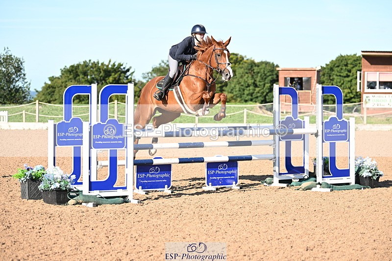 240913A-094741-03324 - Cls 13 Snr 1.05m & 1.10m Open