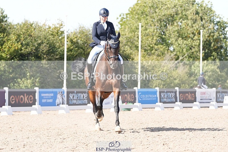 250906-152729-04773 - 110-Chelsea.DonovanFrankie.zenturio