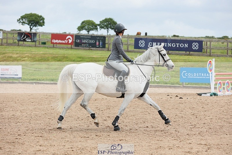 250525-110350-07680 - Cla 27 A&B 1.05 & 1.10m Snr Gran Prix