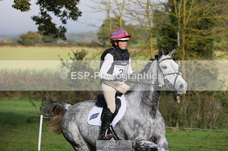 231020-105421-06275 - 028-BOLEYBAWN.COOLEY.LADY-Claire.Fielding-XC