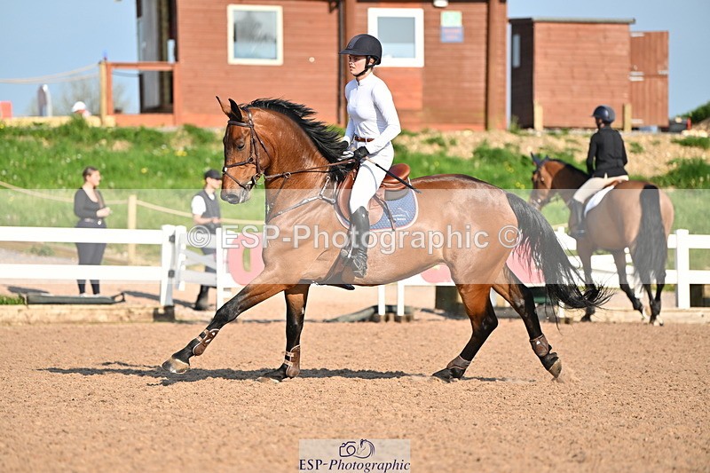 240509A-175501-03633 - Cls 7 Newcomers