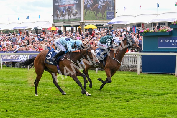 310525-Race 4-Scenic-9638 - Race 4 3.15pm William Hill Bronte Cup Fillies' Stakes