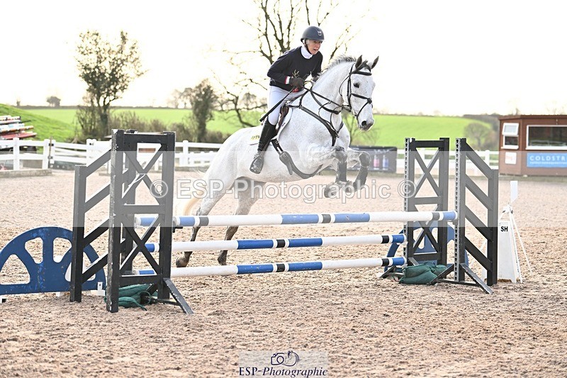 241206-100823-00179 - Cls 2 British Novice and 90cm Open