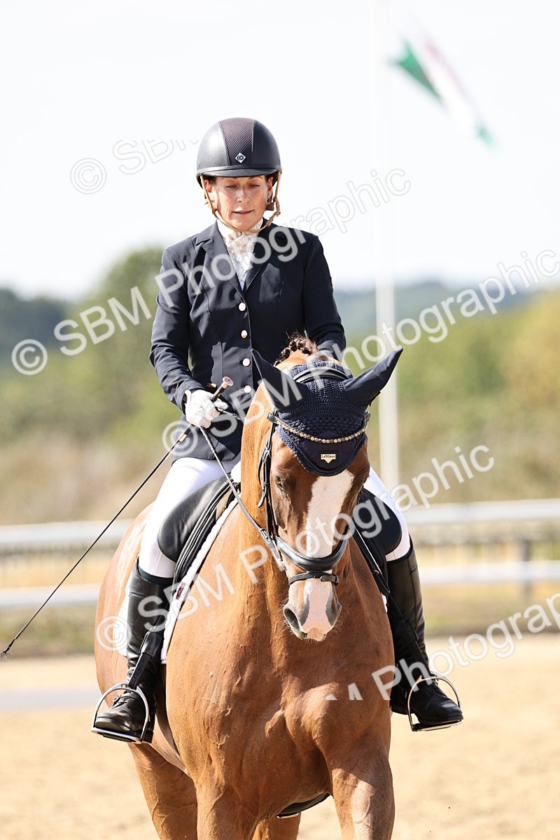 SBM_014930 - Class 7 - Medium 3