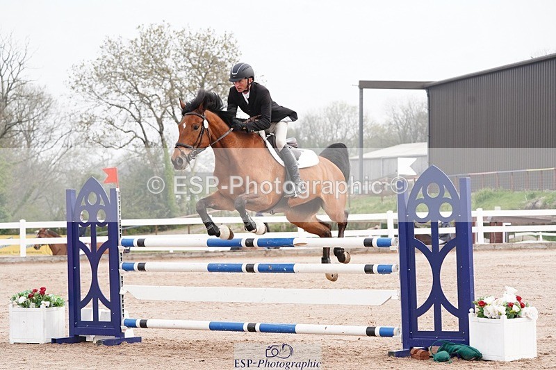 250426-085600-11226 - Cls 57 Veterans Major Tour