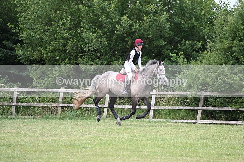 WJ6_6550 - 60cm XC Time 10:17 to 10:49