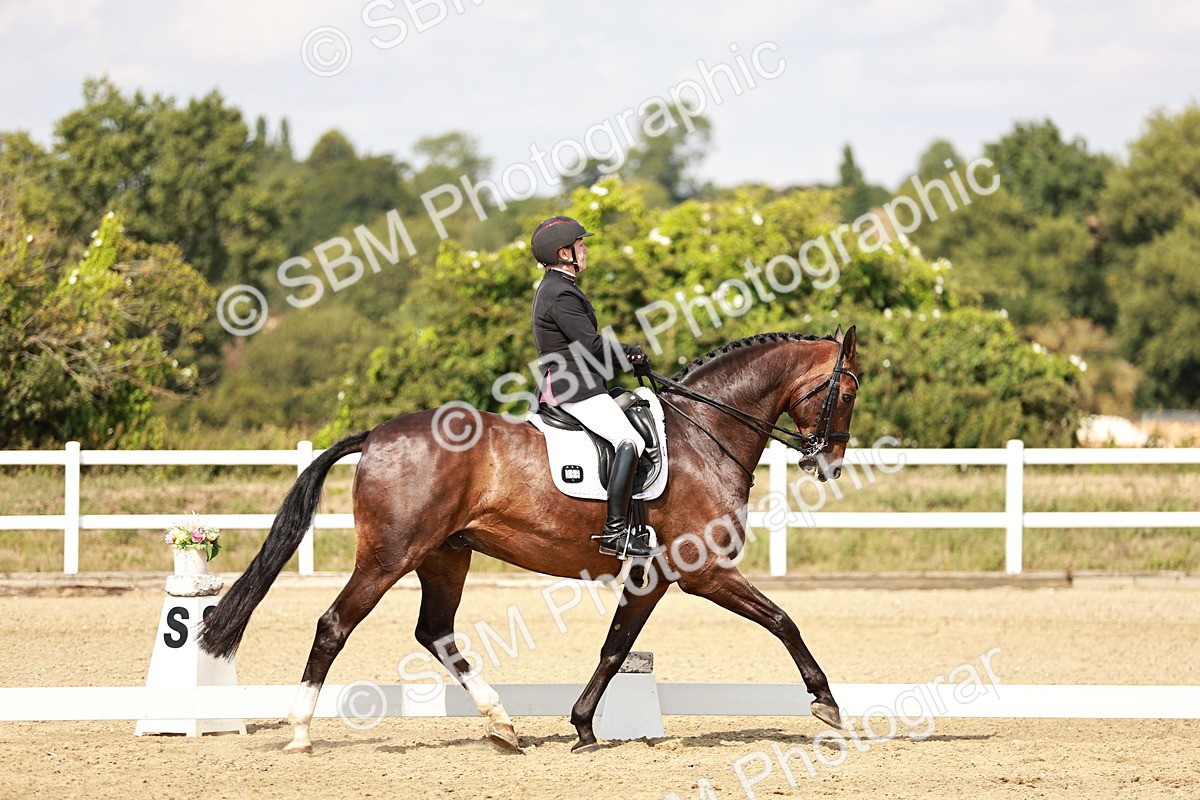 SBM_004222 - Class 7 - Advanced Medium 6 Gold - 14.52-16.00