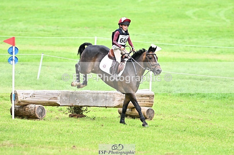 230827-143940-26623 - XC Start to 15.00