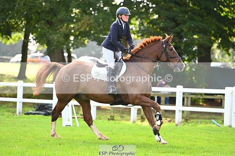 231020-111911-06431 - 106-PERCIVALE-Katey.Cuthbertson-SJ