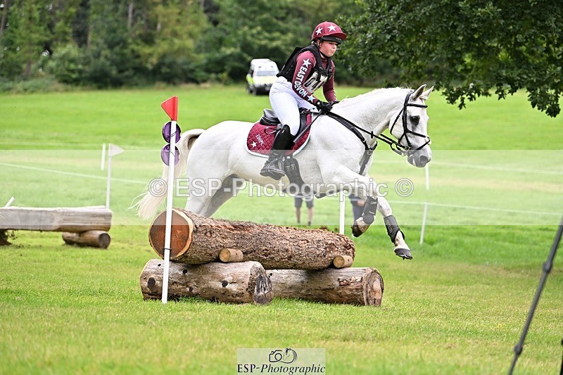 230827-110017-23846 - XC 11 to 12