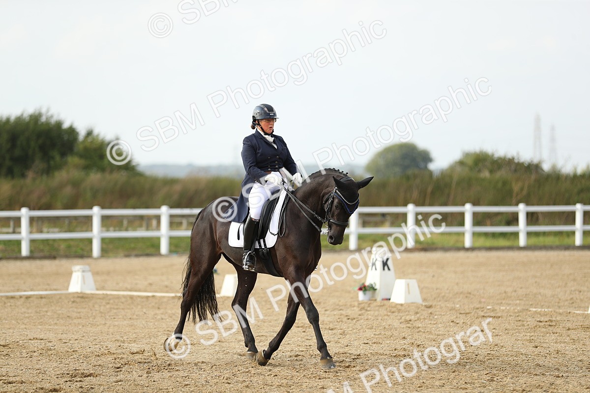 SBM_018579 - Class 12 - INT I 16.28-16.44