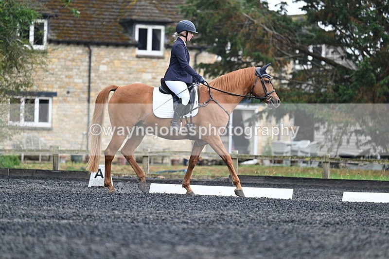 WJ7_5204 - Time 09:26 to 09:43