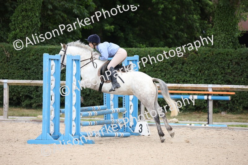 20250629-1051 - Class 4 - 70cm