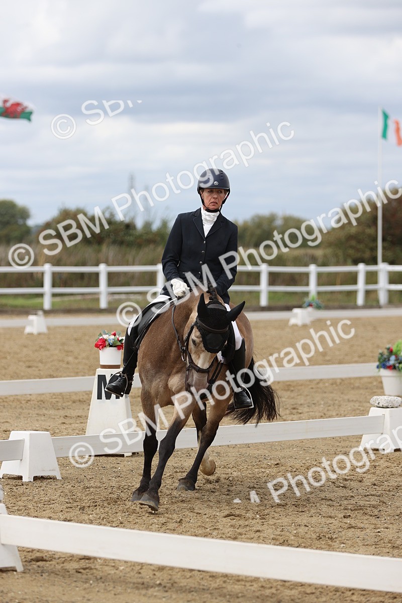 SBM_003745 - Class 6 - Prelim 3 Champs