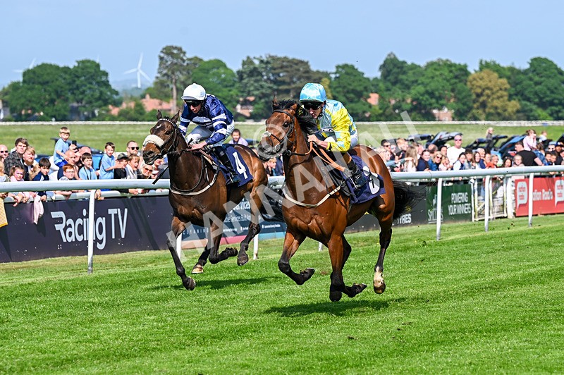 270526-Race 4-Mao Shang Wong-2935
