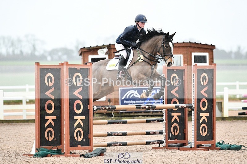 260222-103137-03163 - Class 18 Discovery + 1m