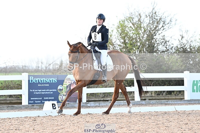 240324A-155105-04628 - Novice 28, 15.33 to 16.15