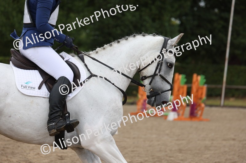 20250720-0650 - Class 4 - 90cm