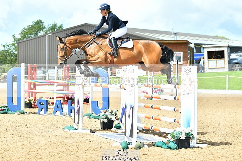 230811A-140958-05694 - Cls 23 Chard Eq 7Yr Old Champs