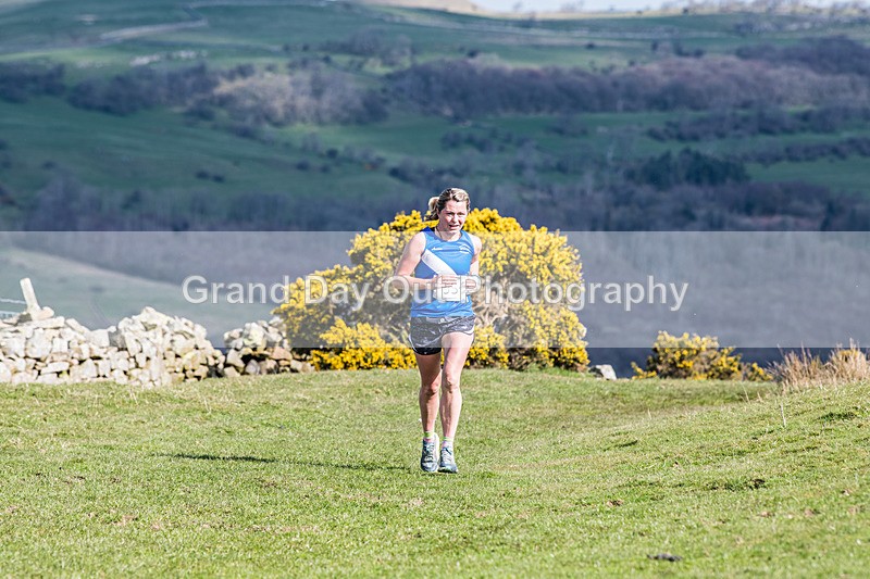 Isel Cross-212 - Isle Cross Race Saturday 8th April 2023
