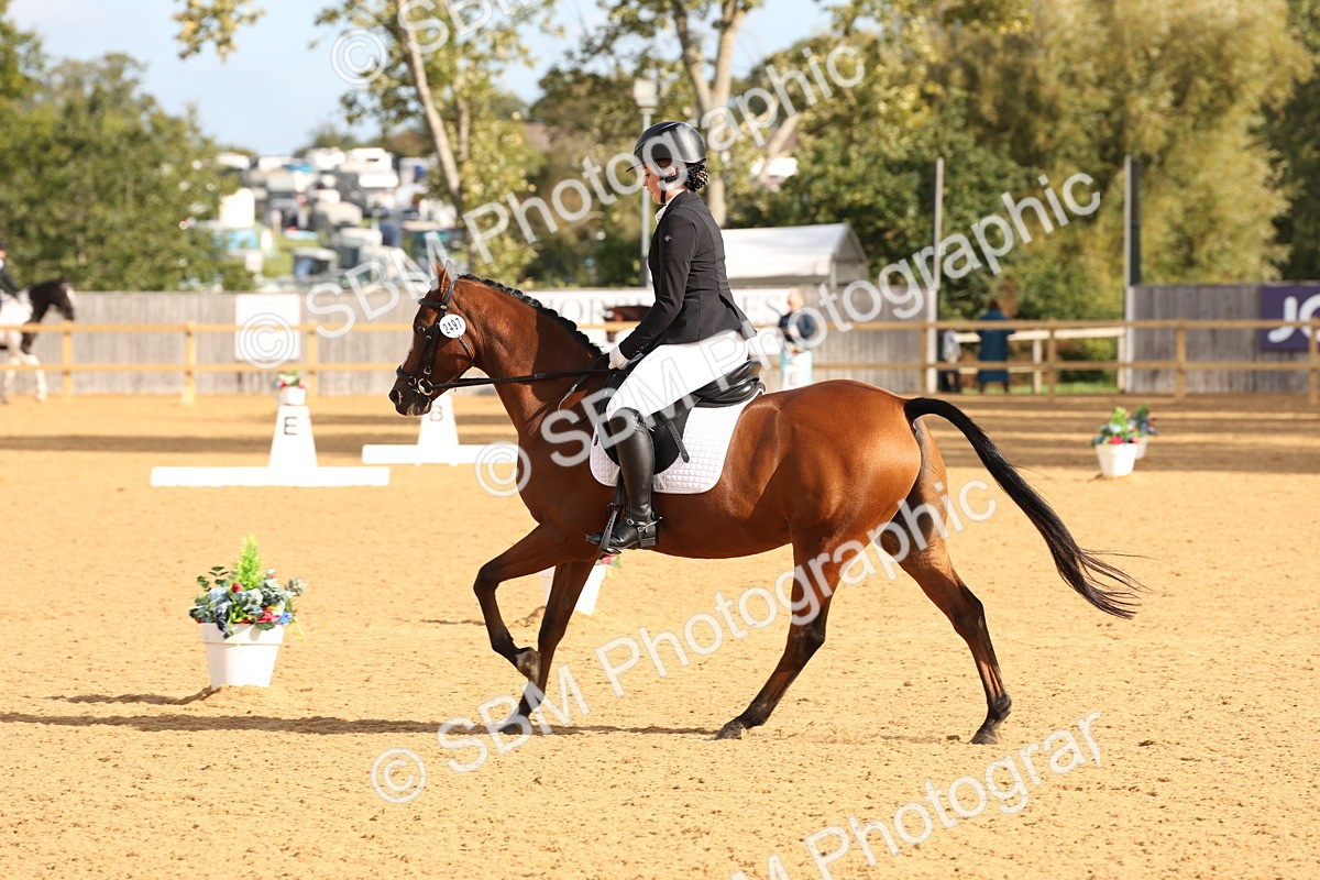 SBM_16128 - D10 - Small Tour Championship Prelim 2