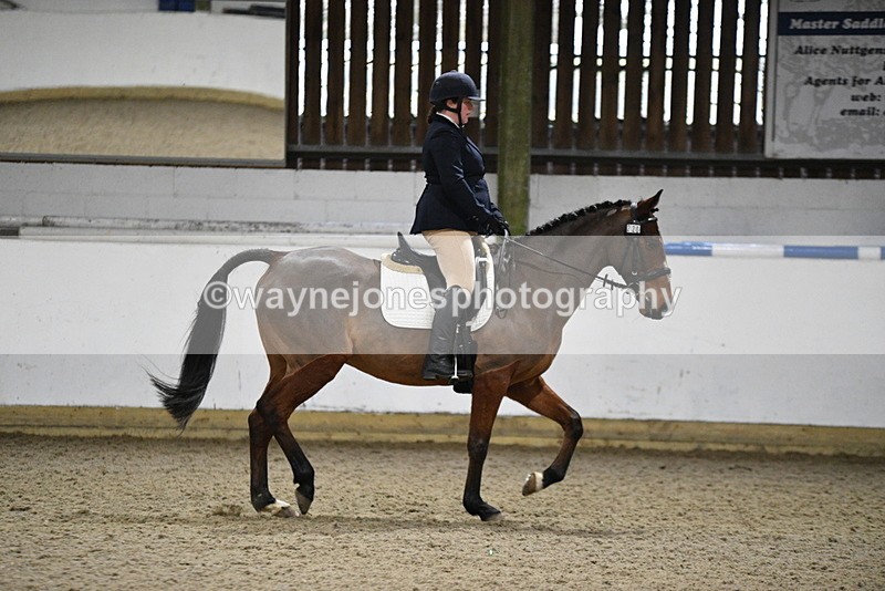 WJ5_8130 - Time 11:00 to 11:19