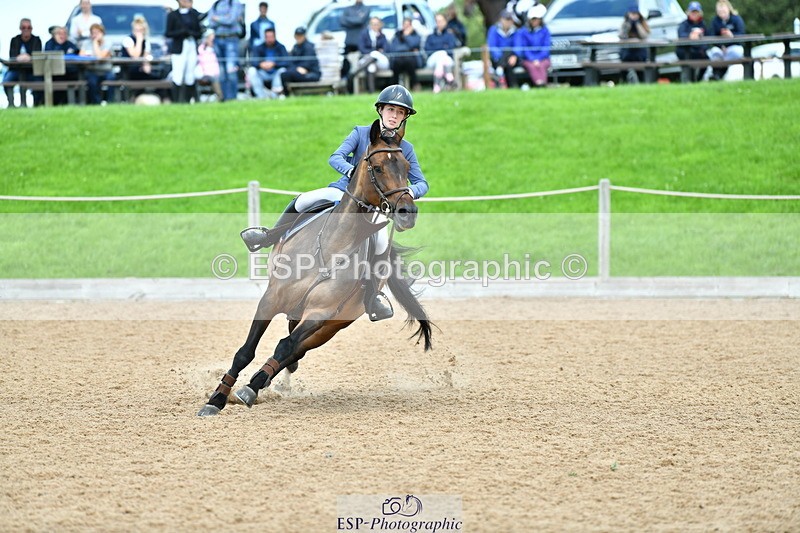 230729A-125636-06140 - Cls 14 NAF Bronze 2nd Jump Off and Pres