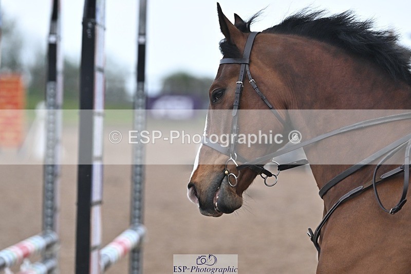 250415-170132-00478 - 80cm