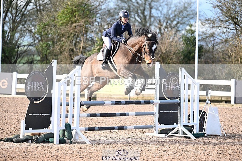 260128-103554-00119 - Clear Round & Brit Nov 90cm