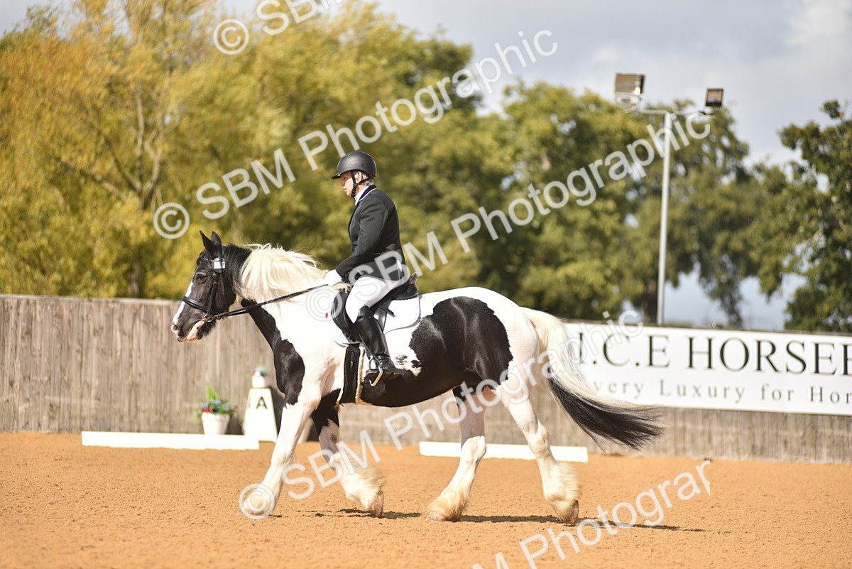 SBM_03371 - D4 - Small Tour Championship Intro 4