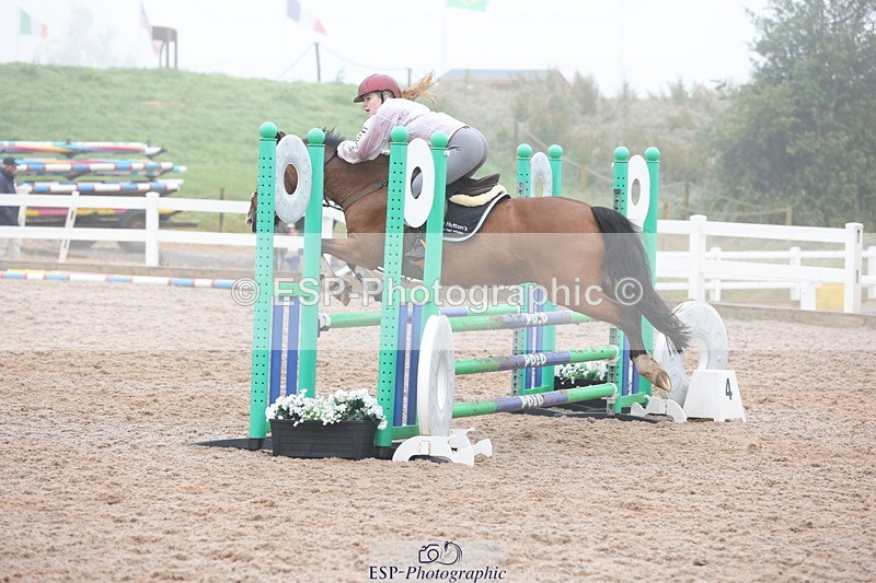 240630A-092131-11462 - Cls 30 British Novice and 80cm Open