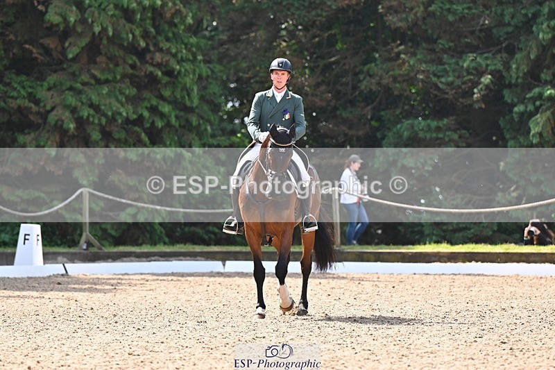 250523A-101856-05677 - D-467-Padraig.Mccarthy-MGH.MR.MESSACK