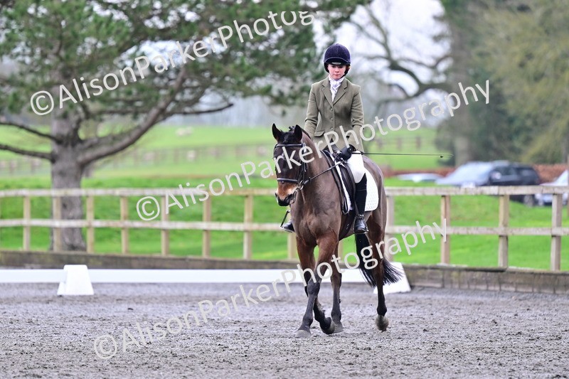 20260125-3865 - Class 12 - Novice