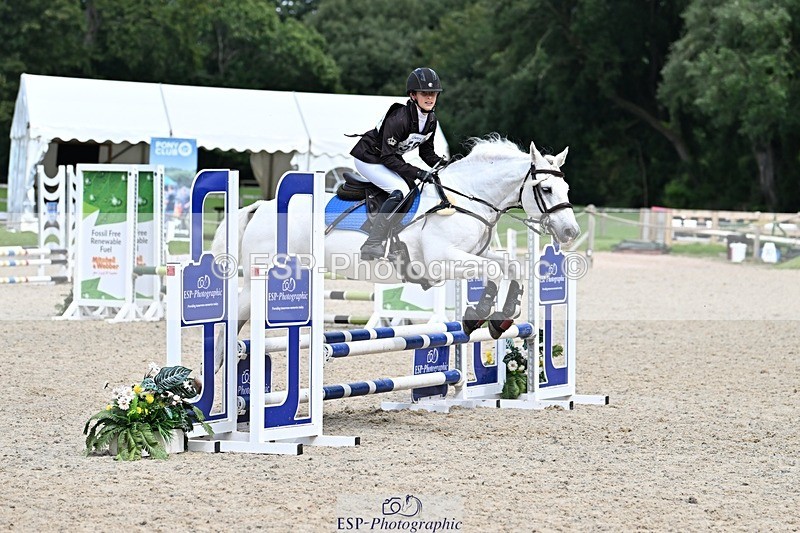 230825-122419-10159 - Round 2 11.30 to End