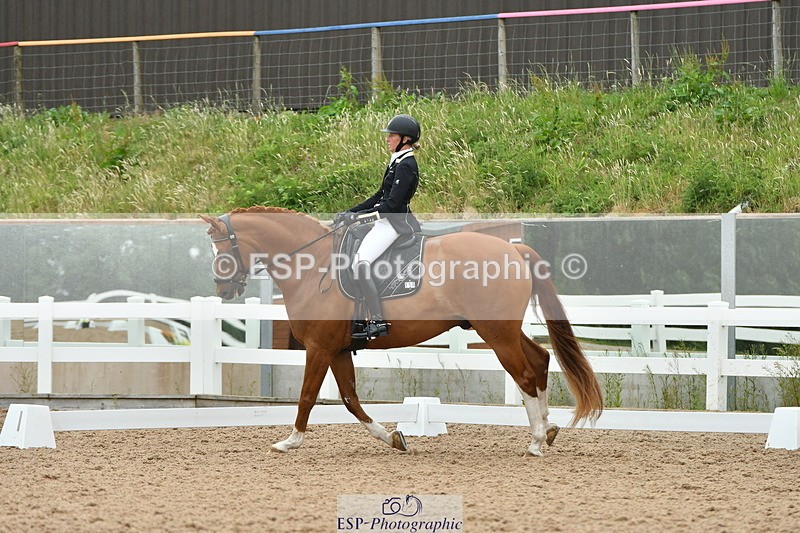 230630A-125150-01942 - Cls 7 Elementary 45