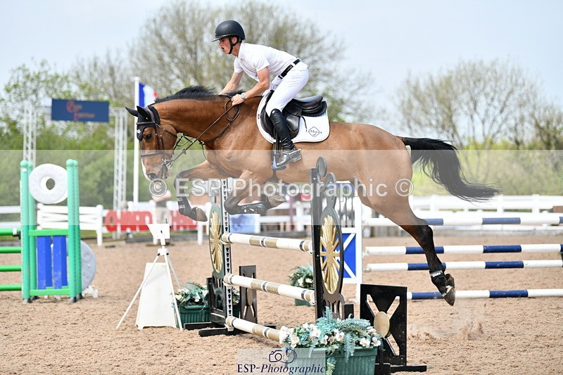 240512A-133151-18668 - Cls 41 Discovery and 1m Open