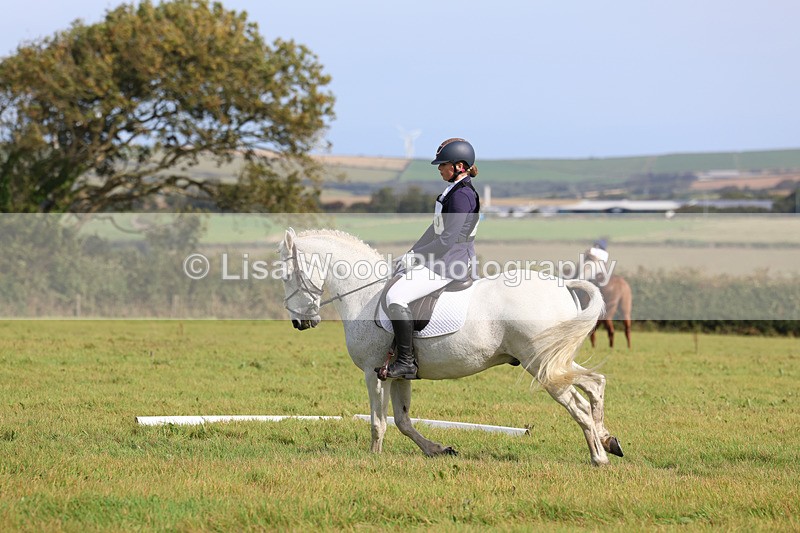 3E7A6262 - Class 1: Trebudannon Open: Dressage (Part 2)