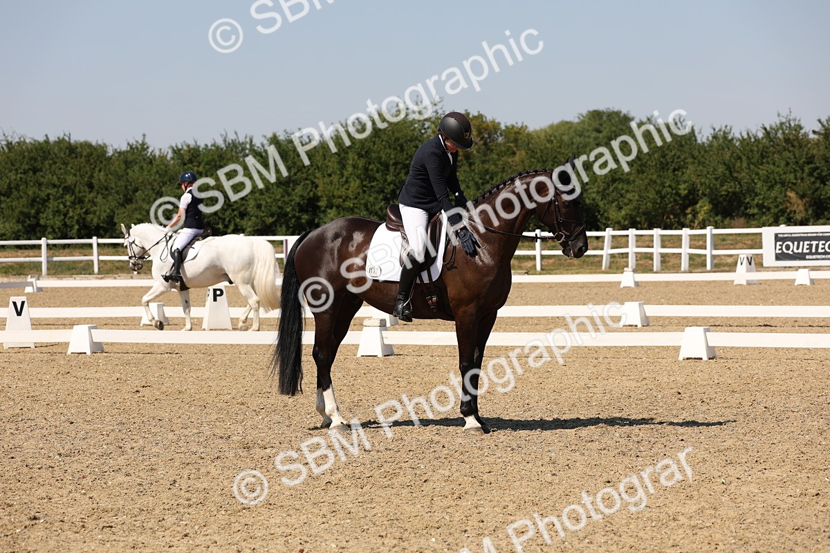 SBM_005705 - Prelim 4 - 13.34-15.39