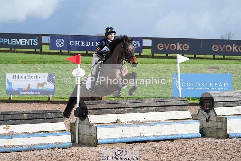 260131PC-120000-01697 - Cls 2 80cm