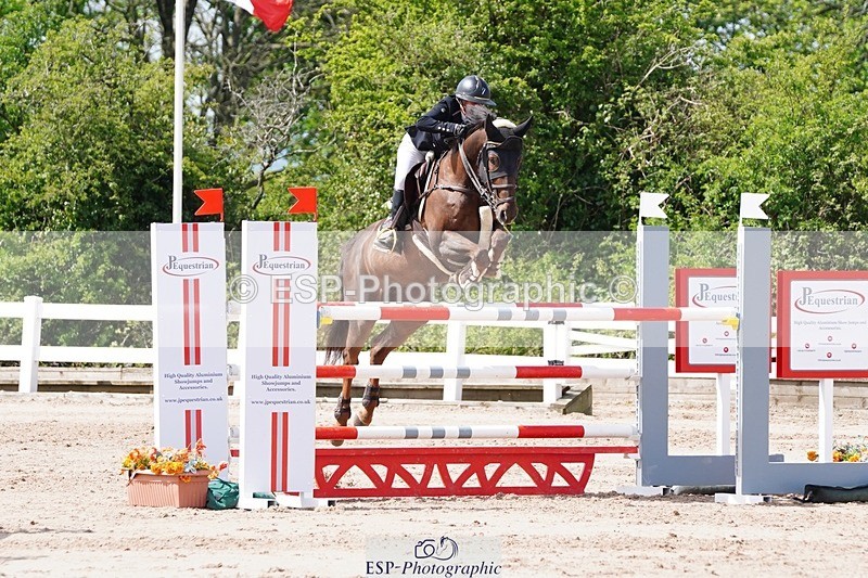 250427-115724-16314 - Cls 4 - 2 Star Small Tour