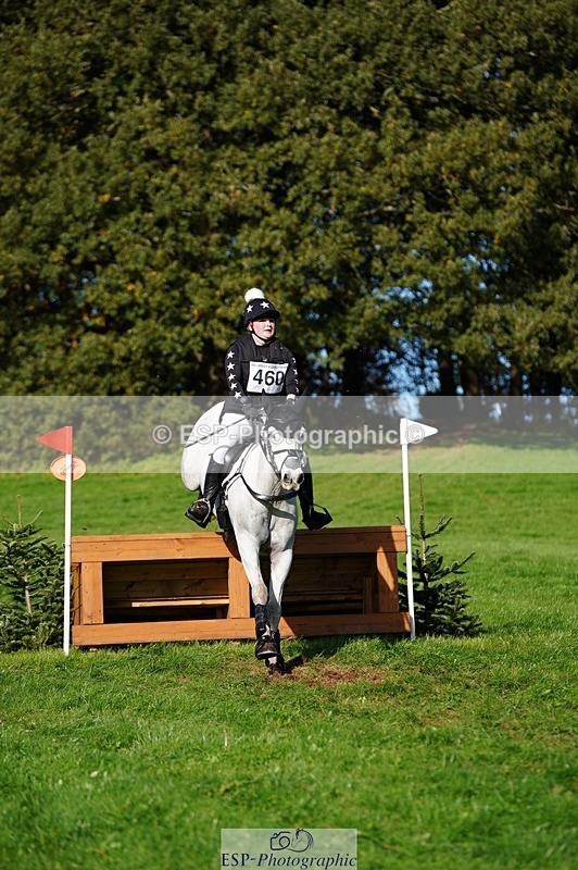 241026-132146-13666 - 460-Imogen.Waller-BALLAGH.ROBERT