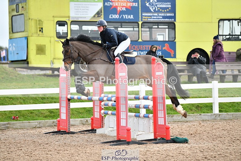 240124A-113554-00320 - Cls 2 Discovery & 1m Open