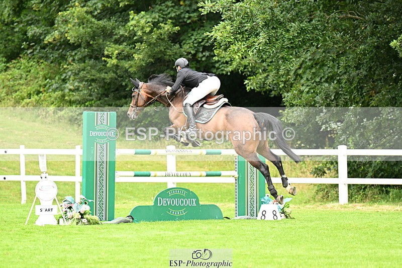 250706A-140327-20363 - Cls 45 Snr 1.20m Grand Prix