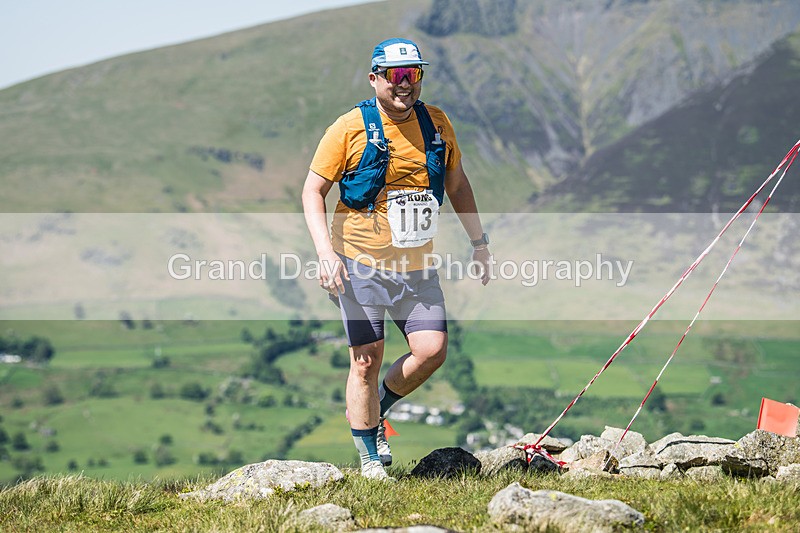 Threlkeld-308 - Threlkeld Village Fete Fell Race Monday 25th May 2026