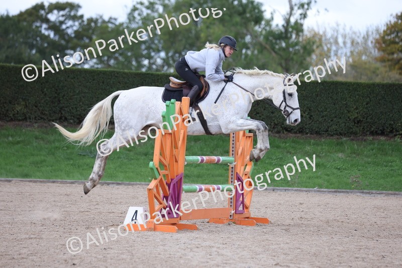 20251005-1032 - Class 7 - 1m