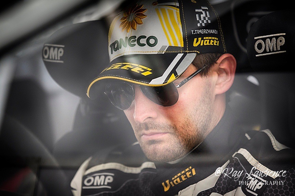 WRX Barcelona_30317_RLP185 - Motorsport