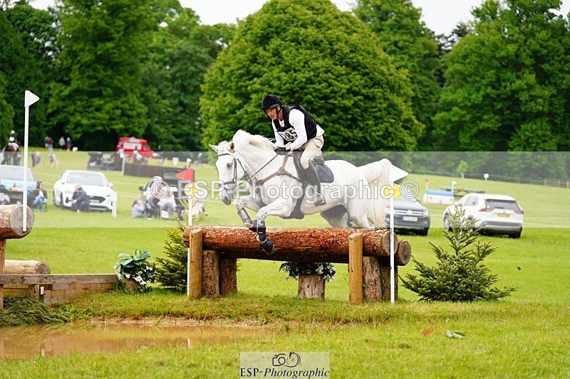 240525-170938-19024 - 285-CHF_BALLYTURN_BRILLIANT-Pascal_Van_moort